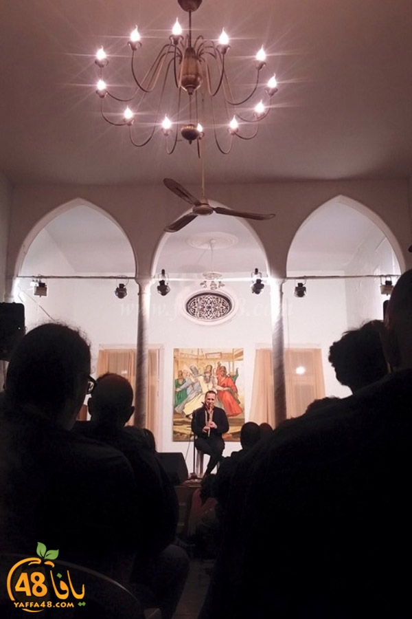 elias wakilehe3 (5).JPG